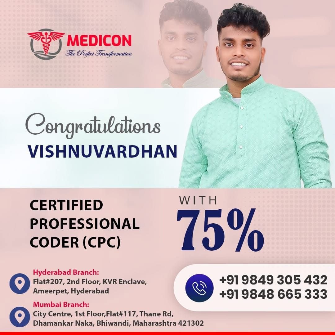 Success Story 4