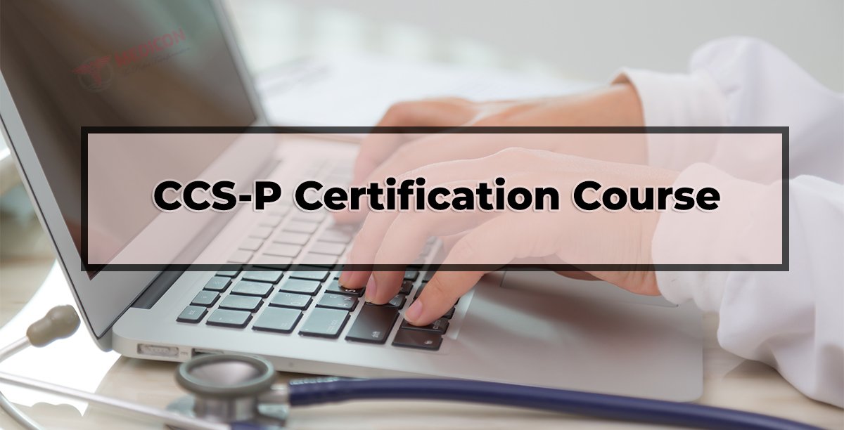 CCS-P Certification Course