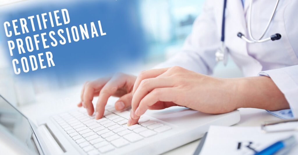 CPC Certification Training Cost in Hyderabad