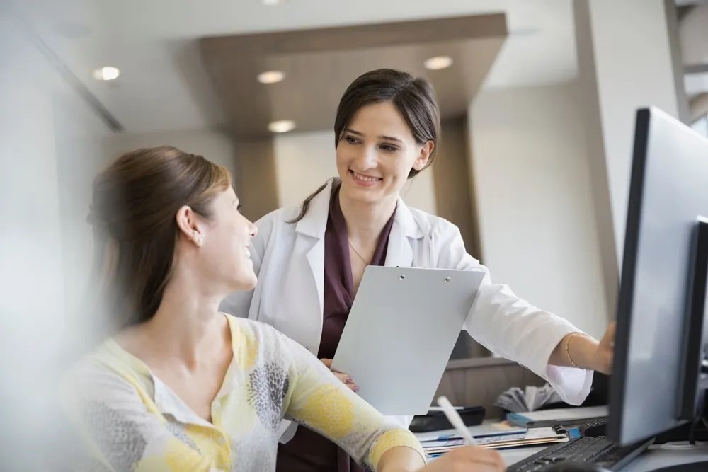 CPC Certification Training in Hyderabad
