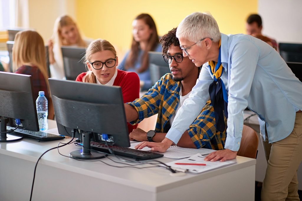 Medical Coding Classes in Hyderabad