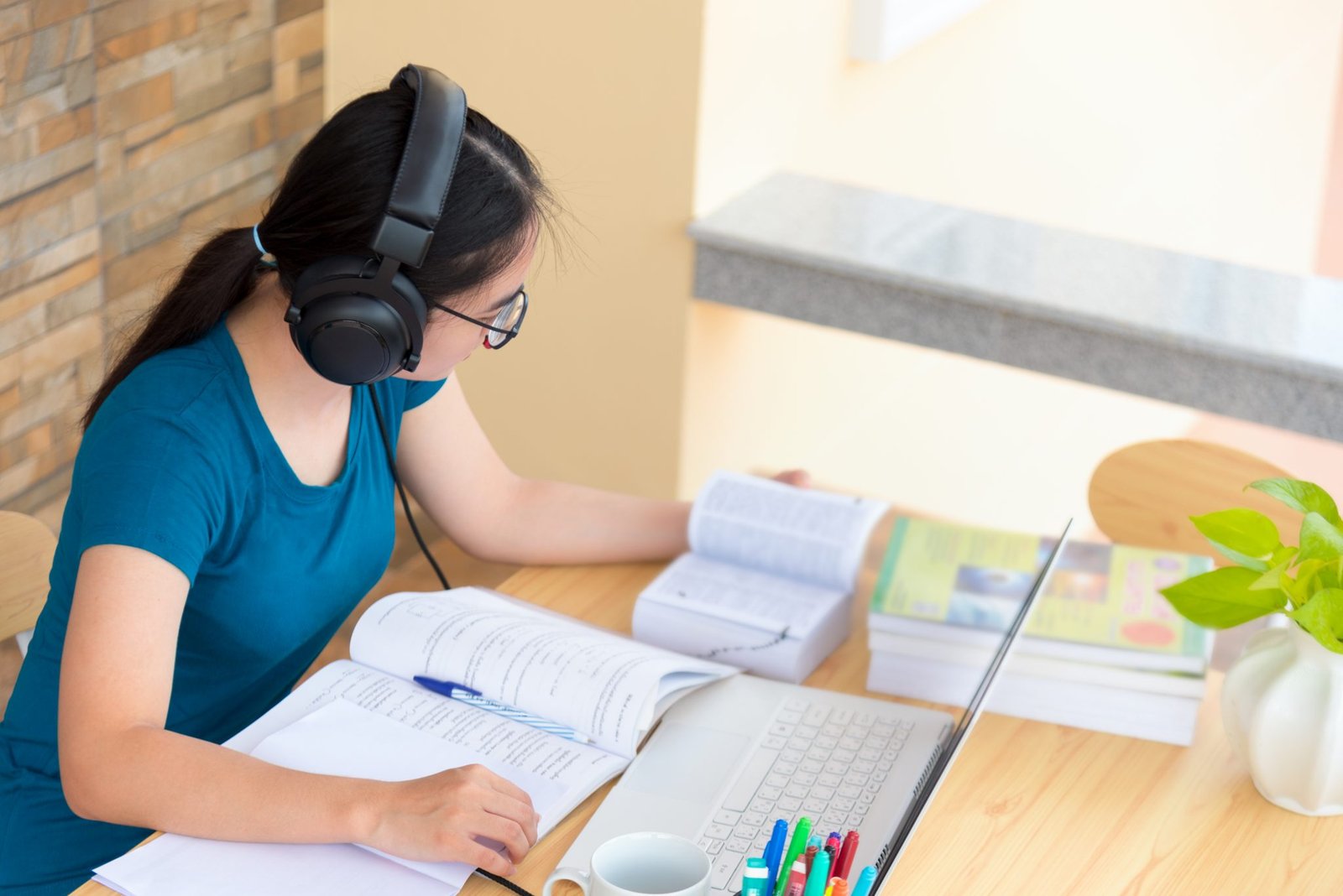 Medical Coding Coaching Centres in Hyderabad