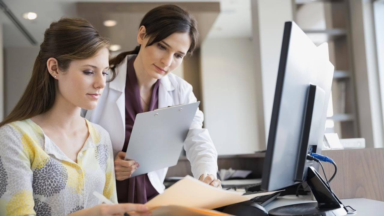 Medical Coding Institute in Hyderabad