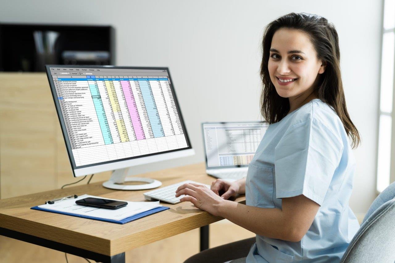 Best Medical Coding Institute in Hyderabad