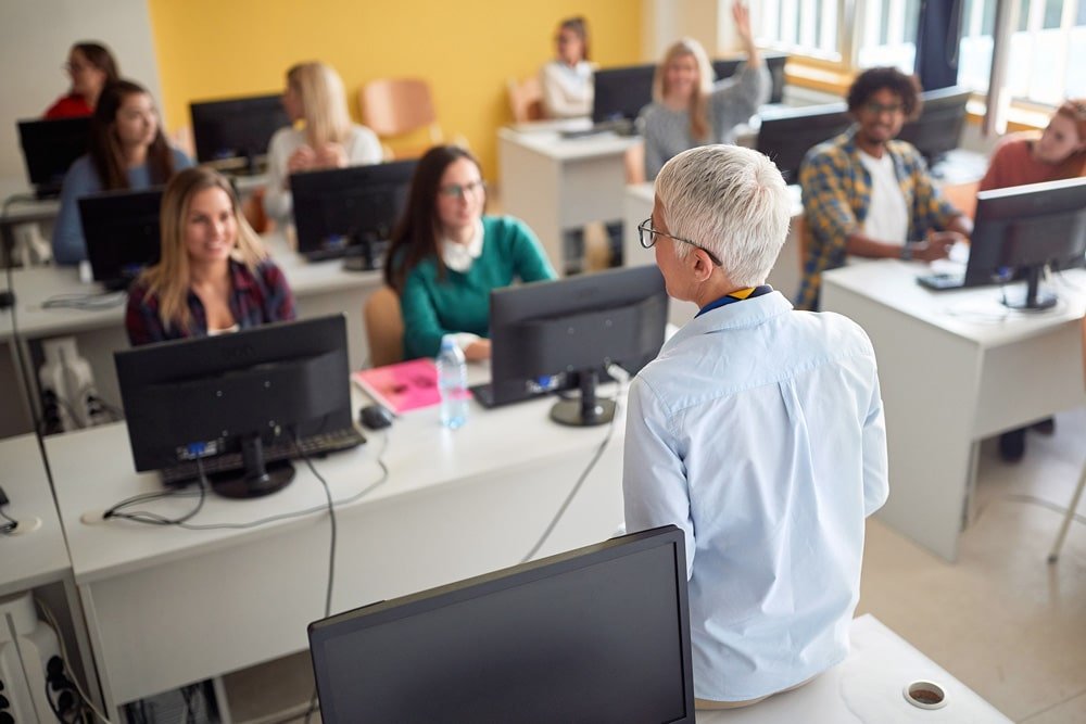 Online Medical Coding Training in Hyderabad